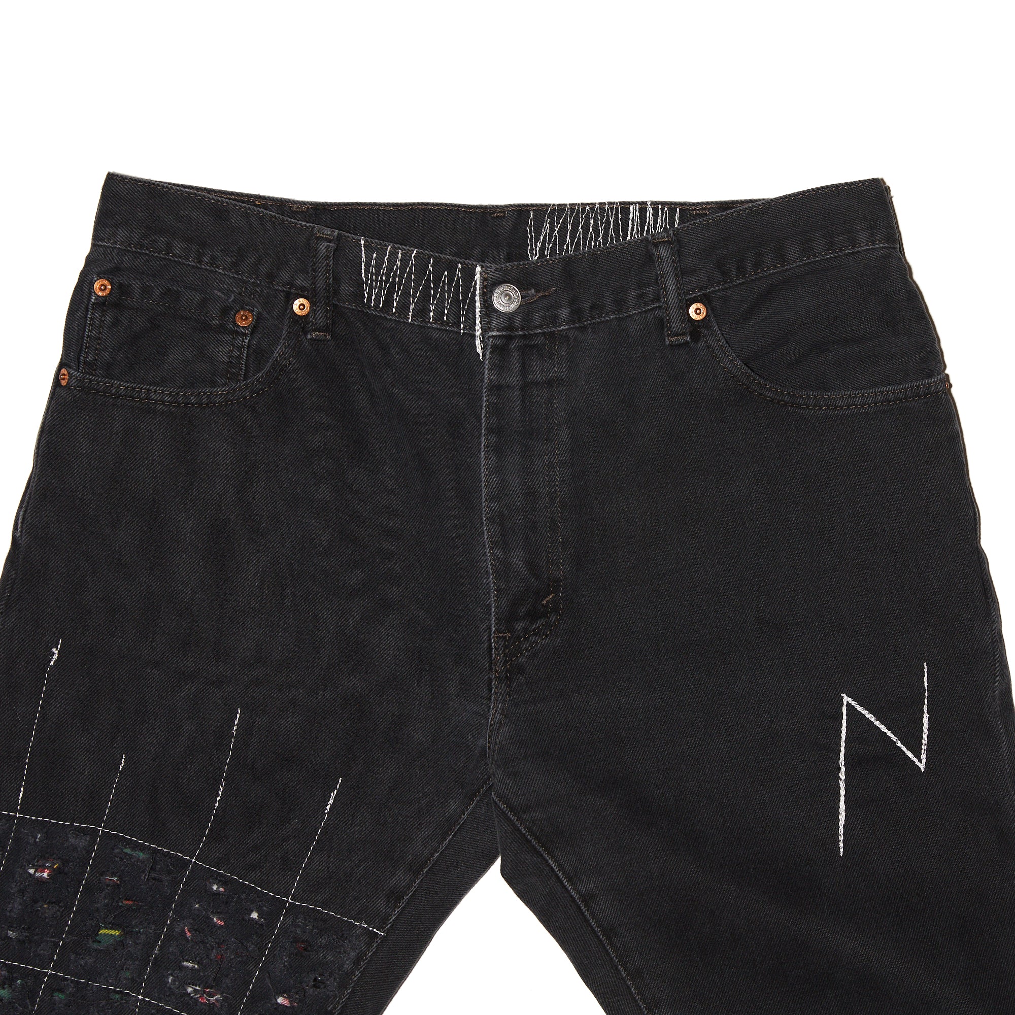 N014