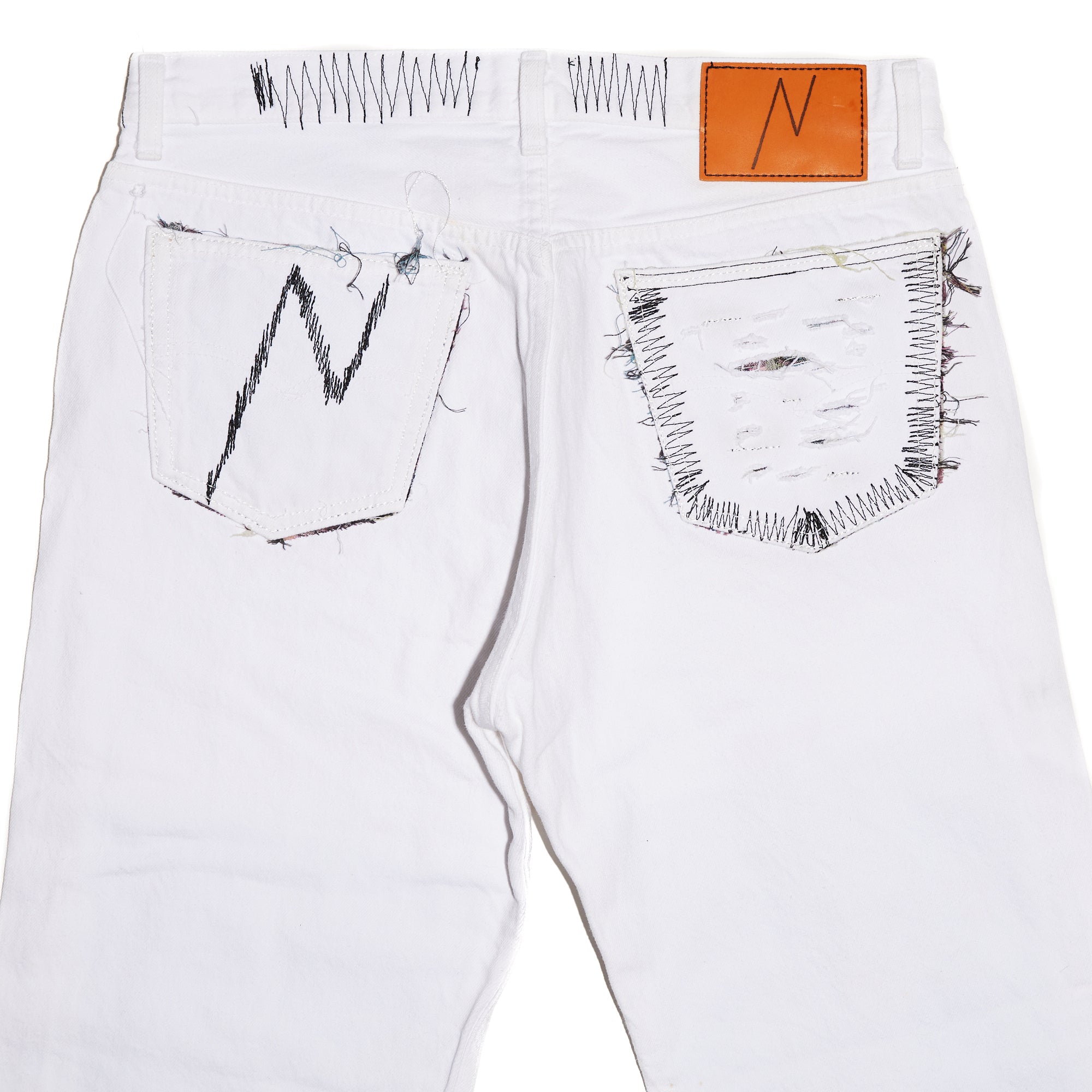N022