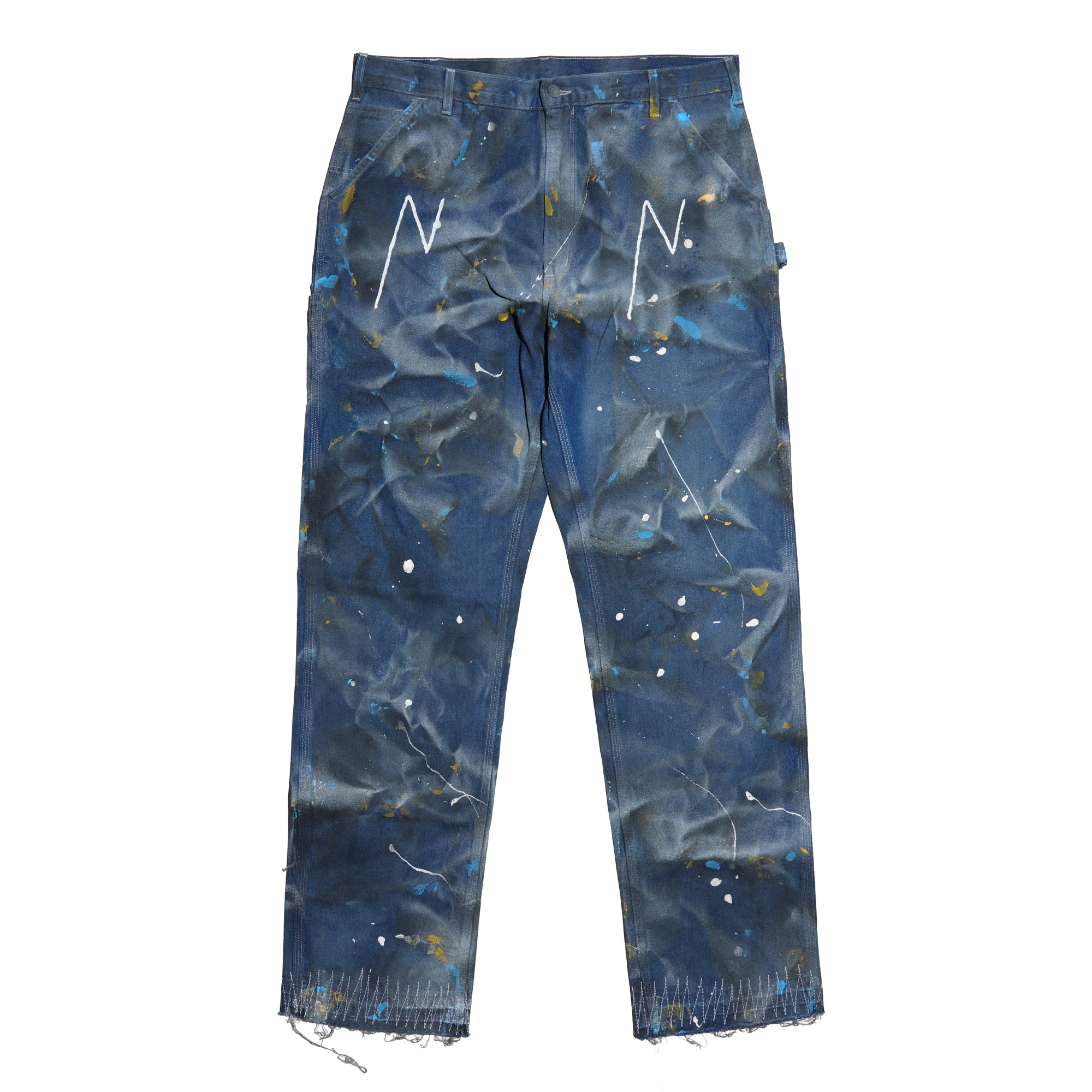 N025