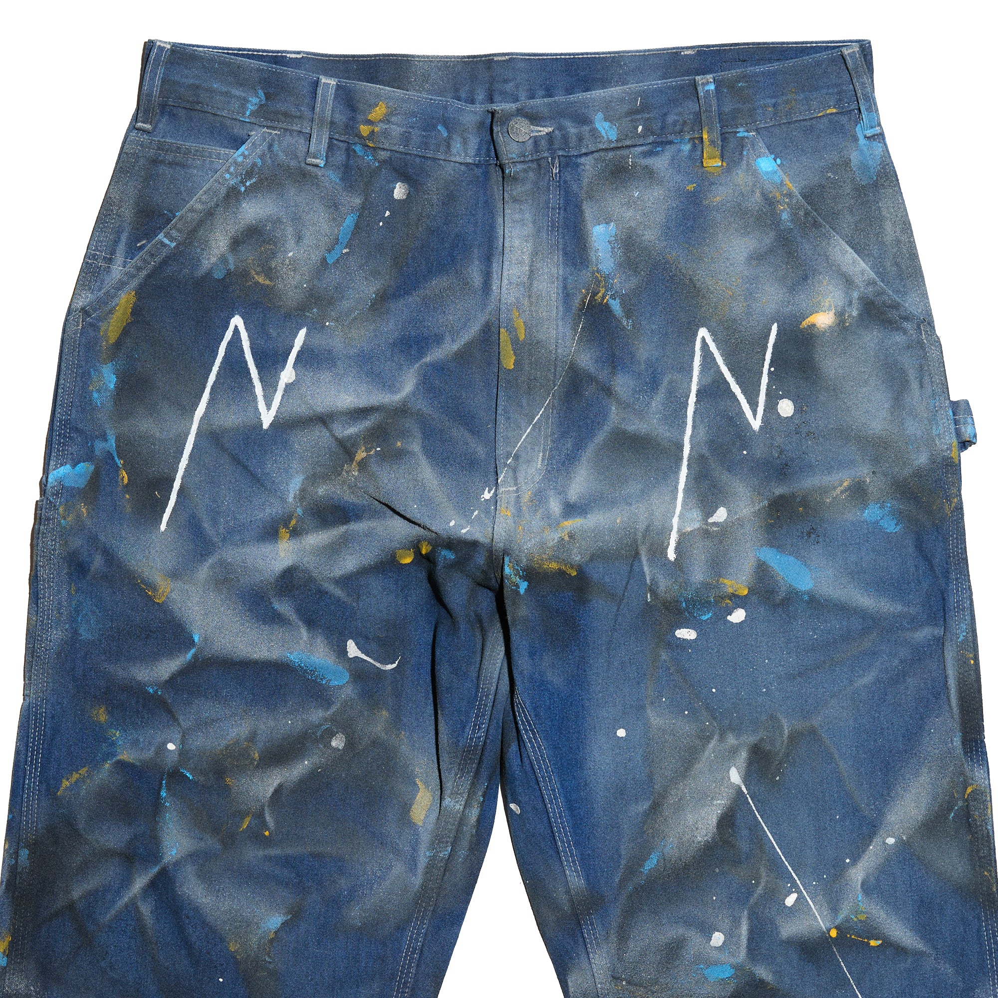 N025