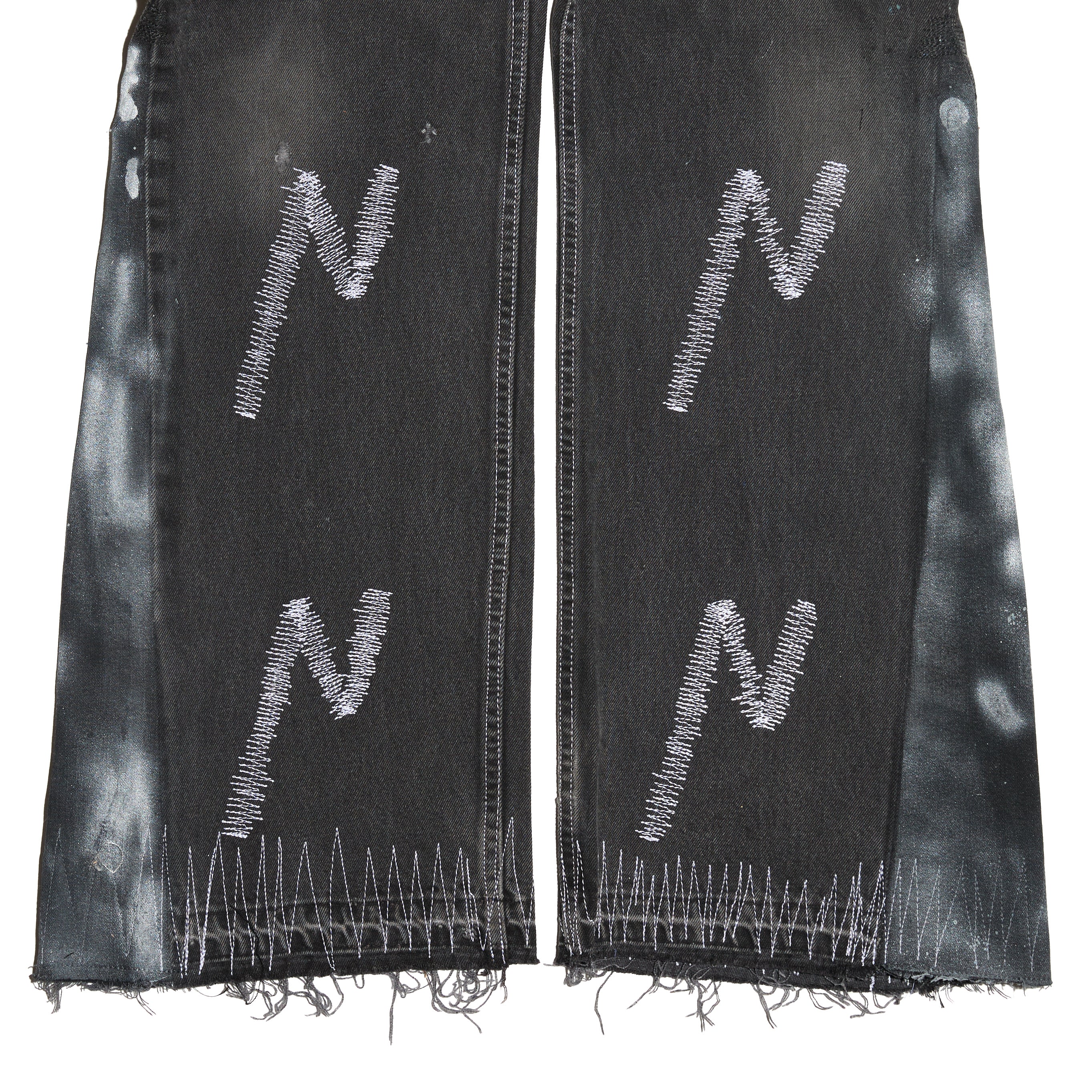 N026