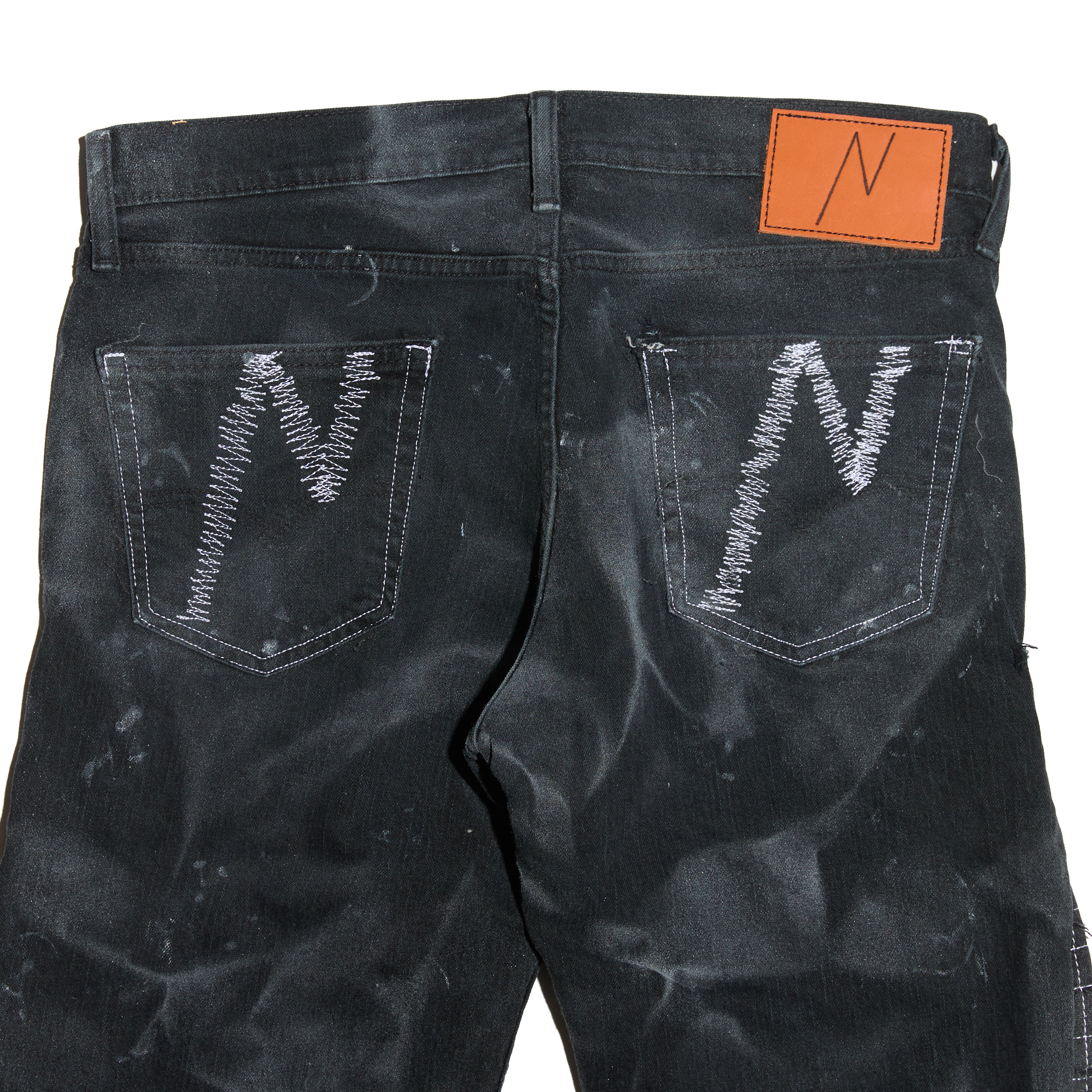 N028